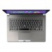 Toshiba Portege Z30-A1240-i7-8gb-256gb